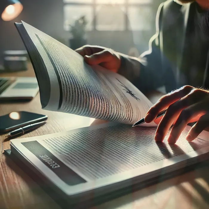 사업자1억 이상 대출 연체 시