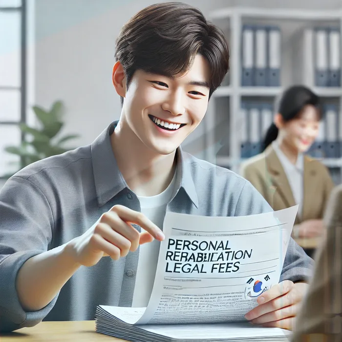 사업자1억 이상 대출 연체 시