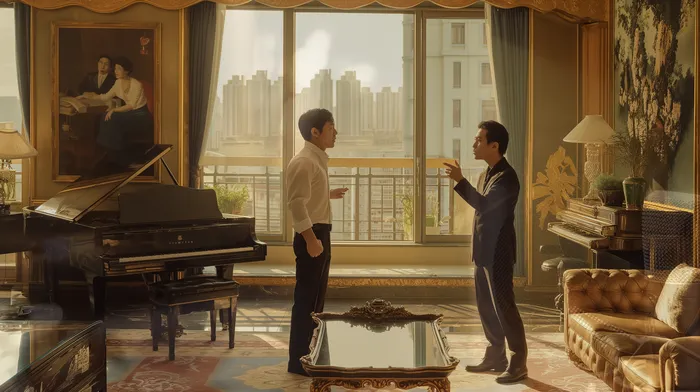 저축은행신용대출 연체 시