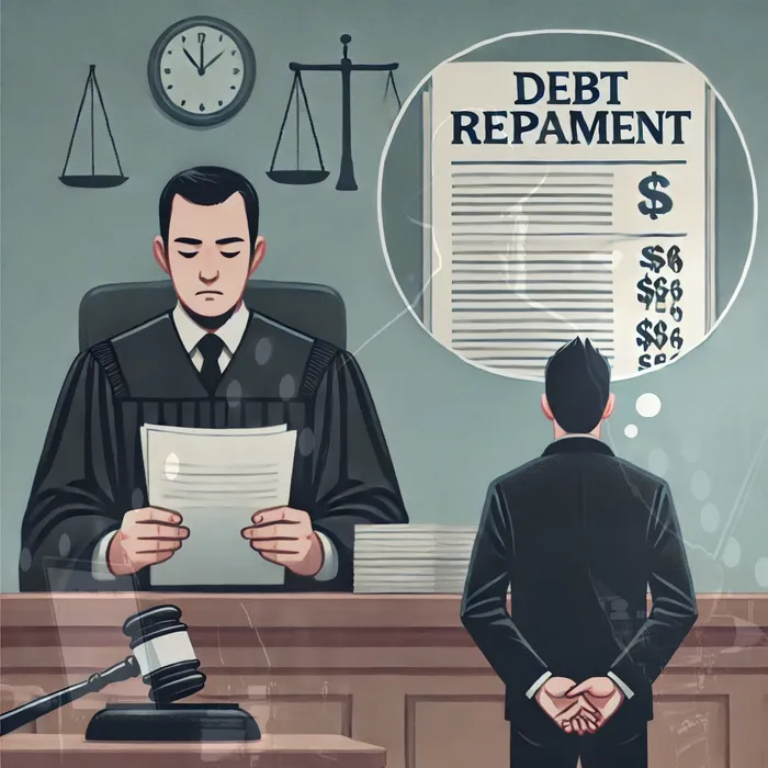 저축은행신용대출 연체 시