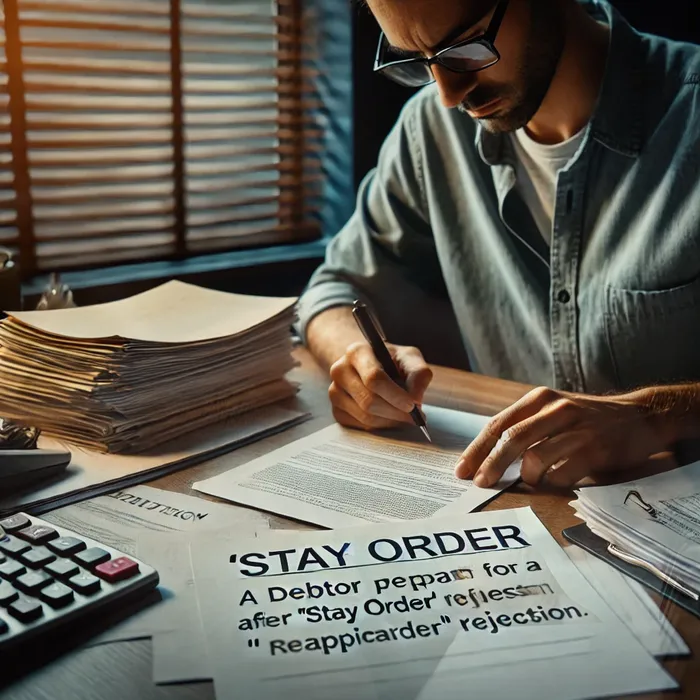 저축은행신용대출 연체 시