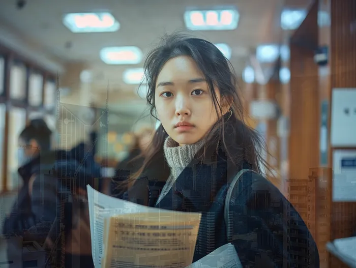 대환대출 연체 시