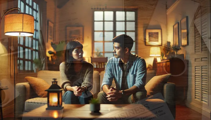 대환대출 연체 시