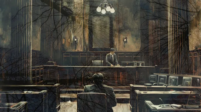 무료개인회생상담