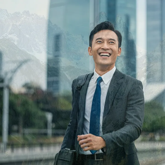 무료개인회생상담