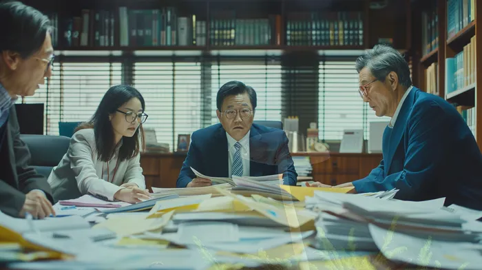 무료개인회생상담