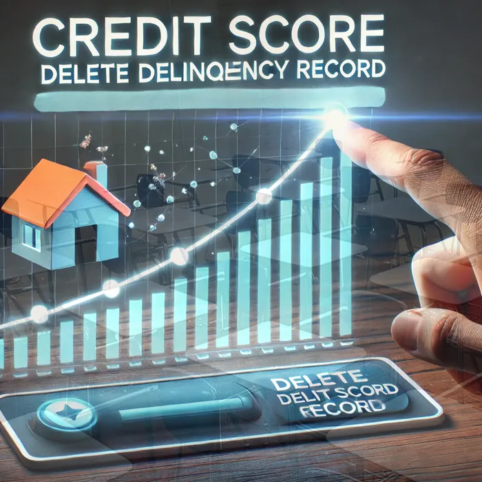 개인회생자동차 처리