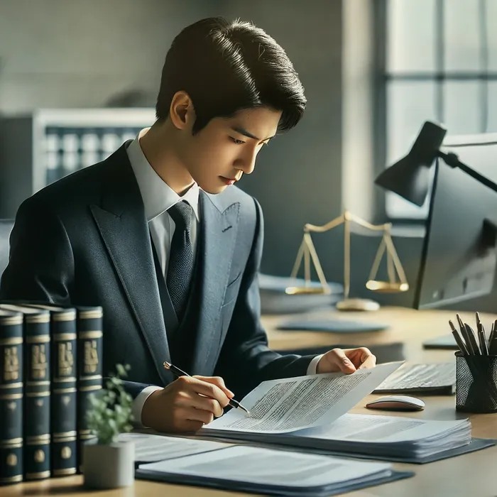 개인회생자동차 처리