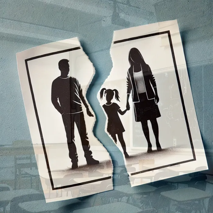 개인회생자동차 처리