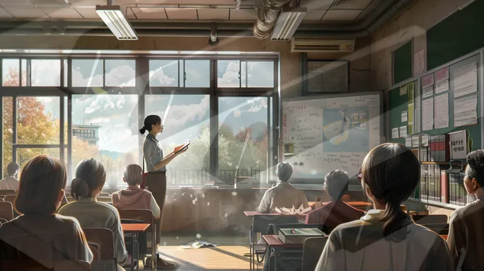 개인파산변호사비용