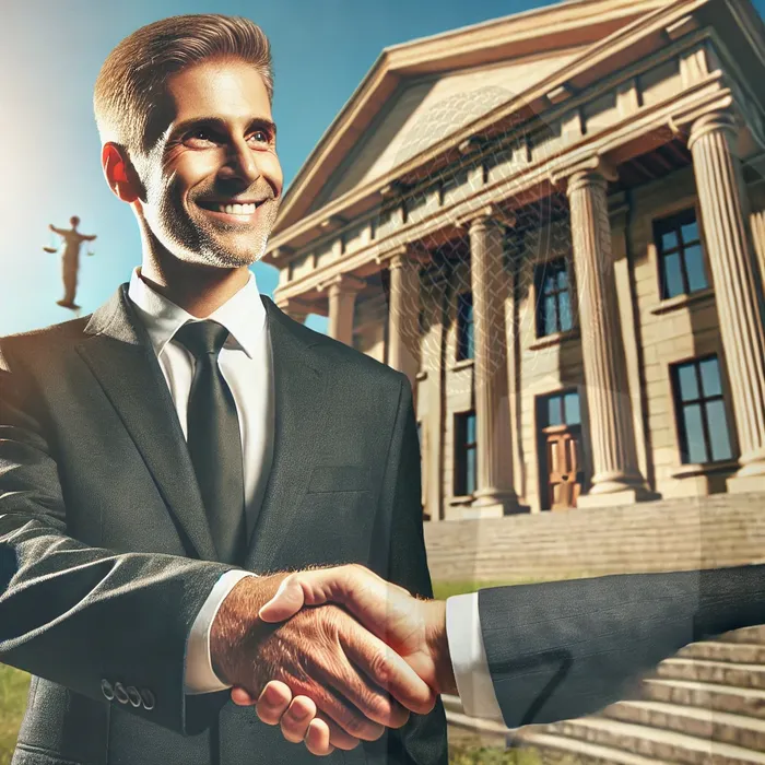 개인파산변호사비용