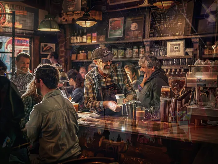 개인파산변호사비용