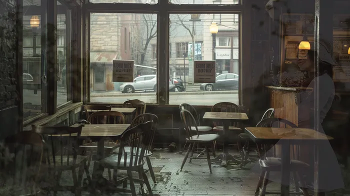 2024년 개인회생