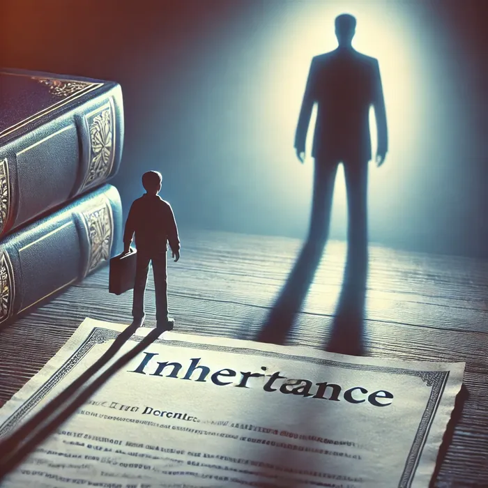 2024년 개인회생