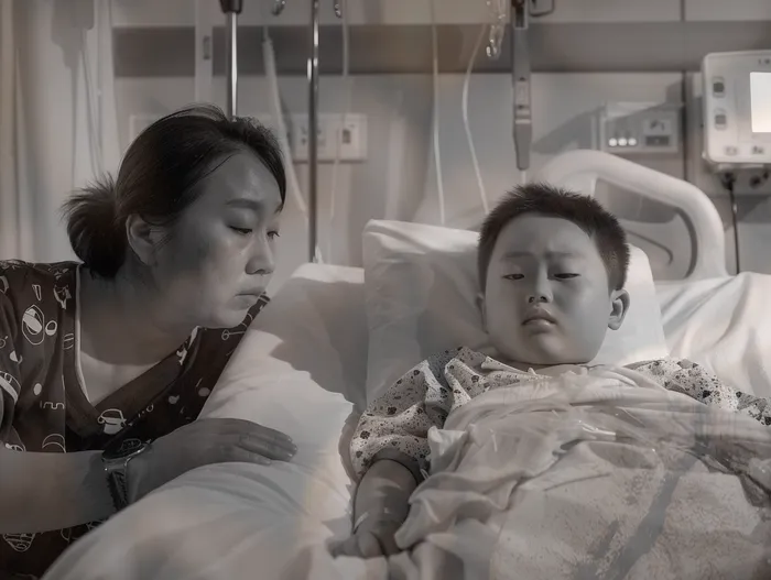 스마트폰소액대출 연체 시