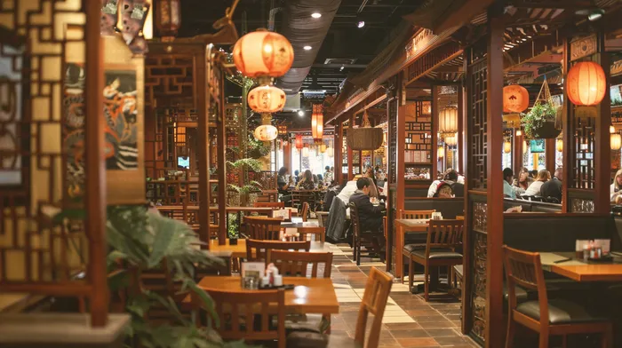 스마트폰소액대출 연체 시