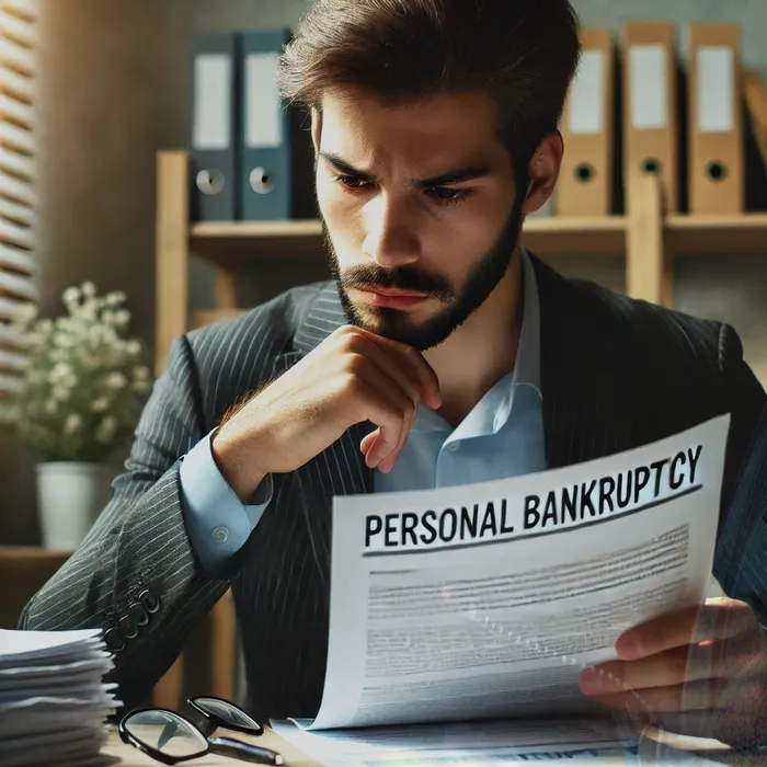 스마트폰소액대출 연체 시