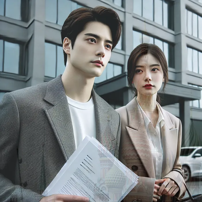 기초생활수급자개인회생