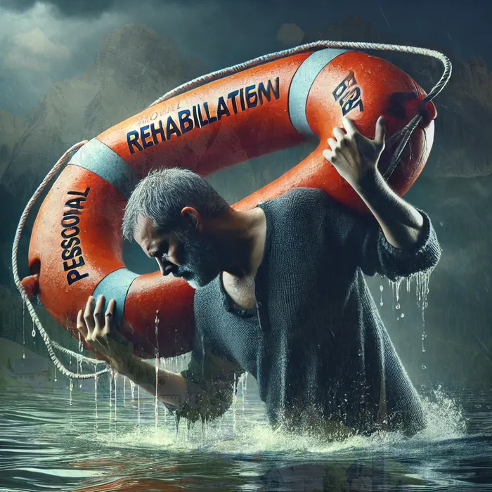 기초생활수급자개인회생