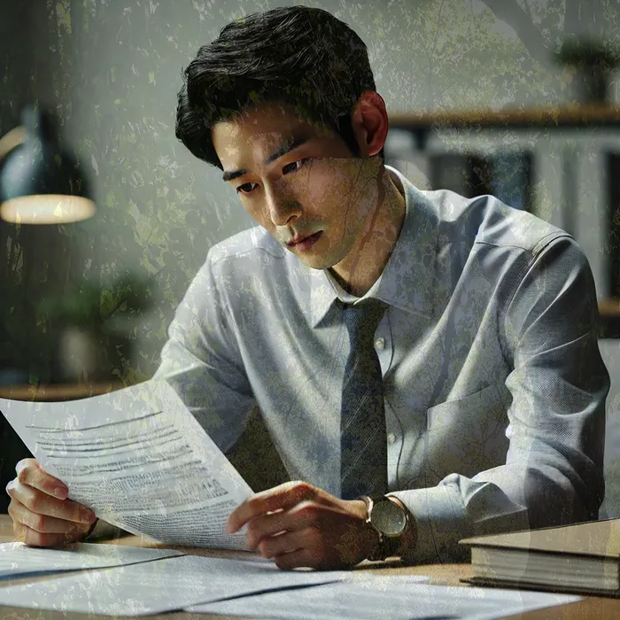 무직자개인회생