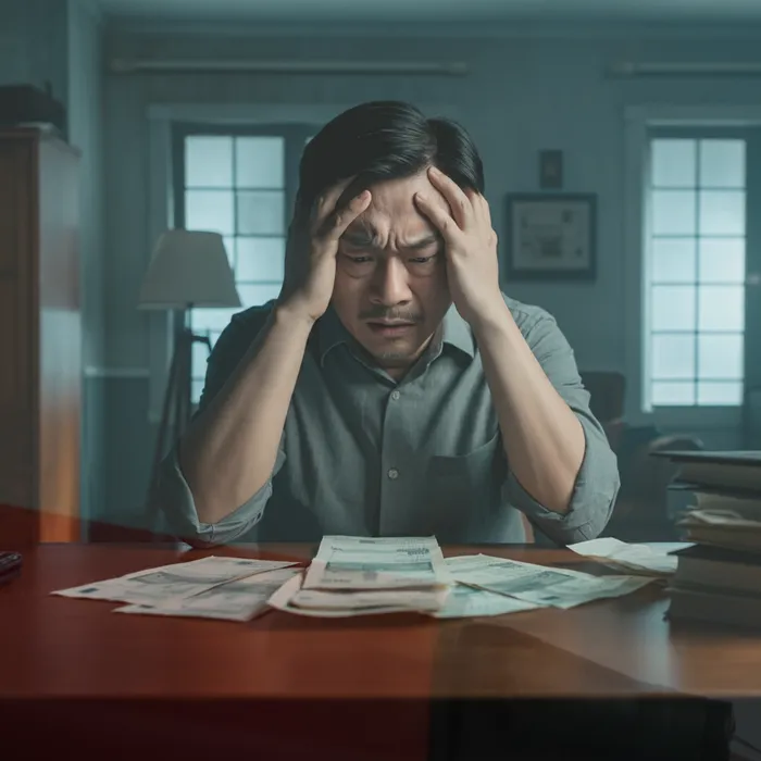 무직자개인회생