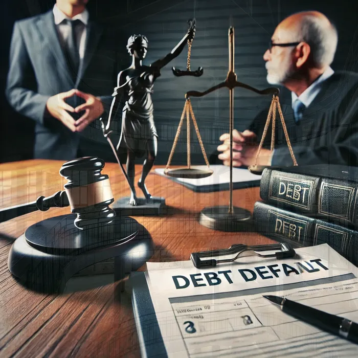 무직자개인회생