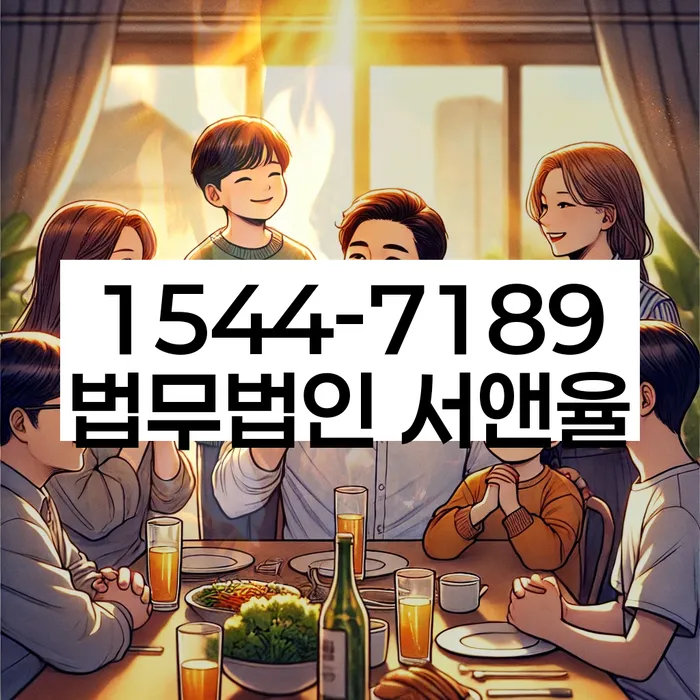 무직자개인회생