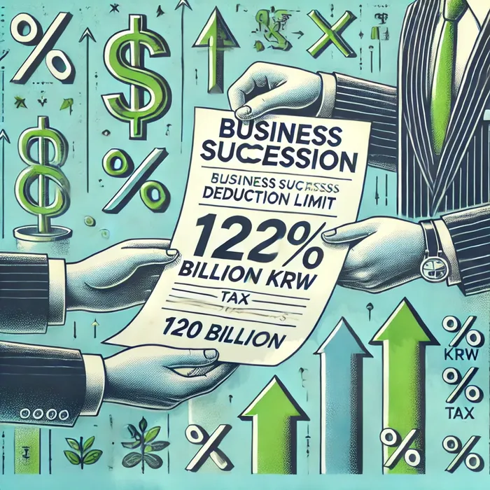 개인회생통장압류