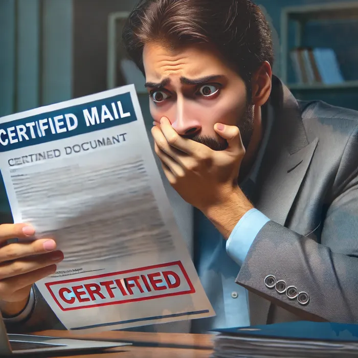 개인회생통장압류