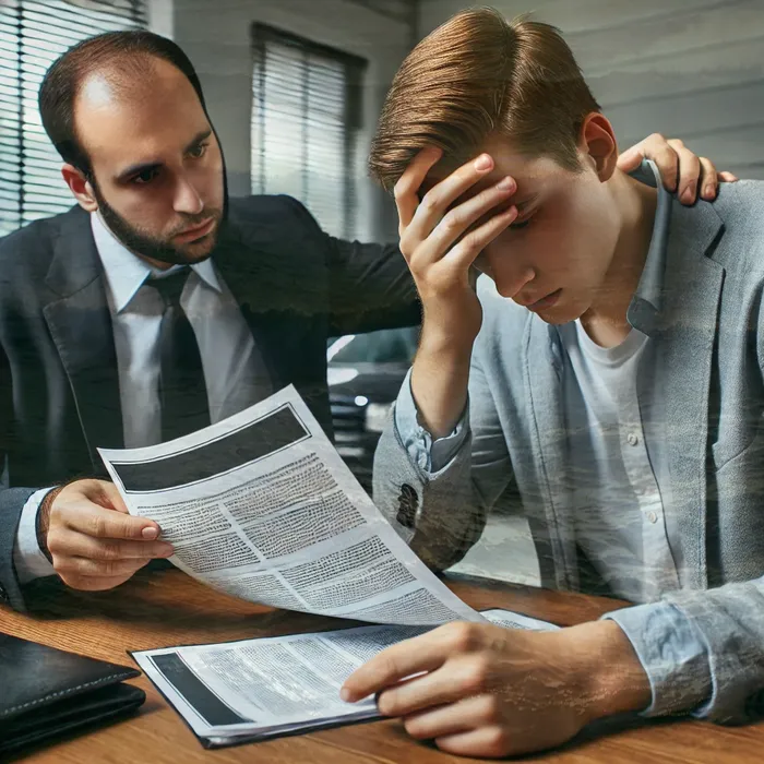 개인회생파산종합지원센터