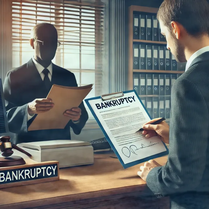 개인회생파산종합지원센터