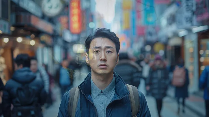 개인회생파산종합지원센터