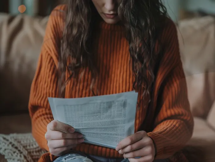 개인회생변제율