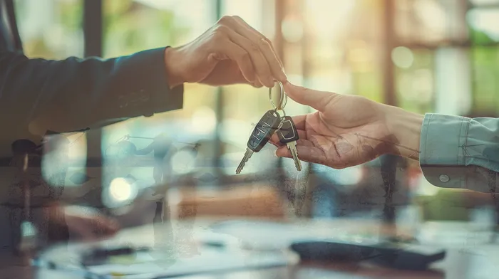 개인회생변제율