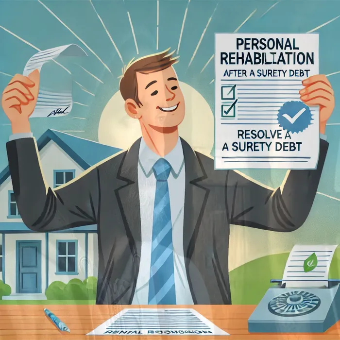 개인회생변제율