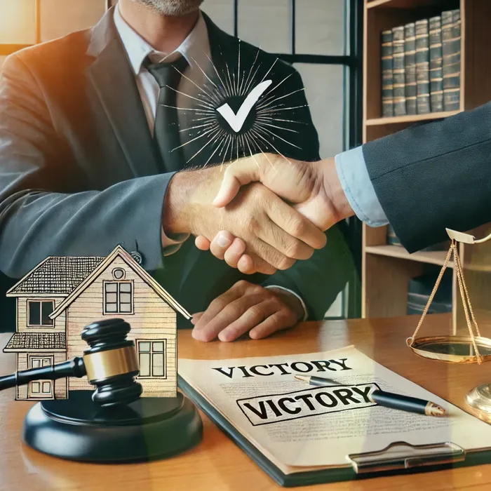 개인회생카톡상담