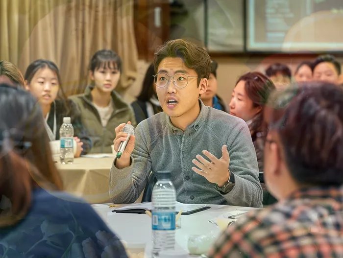 개인회생카톡상담