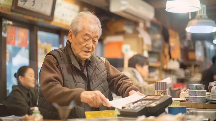 개인회생카톡상담