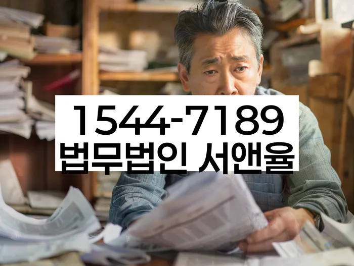 개인회생카톡상담