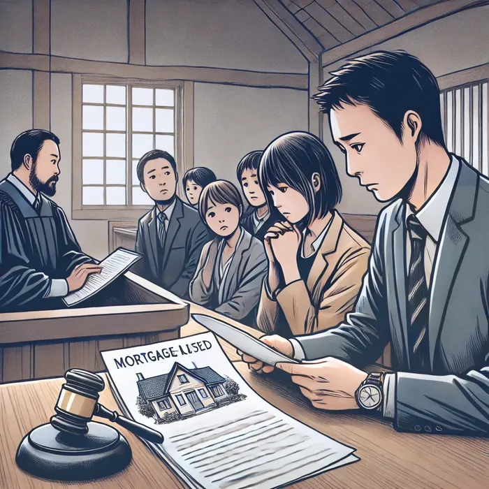 기초생활수급자개인회생