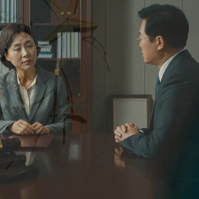 기초생활수급자개인회생