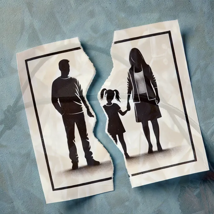 개인회생무료법률상담센터