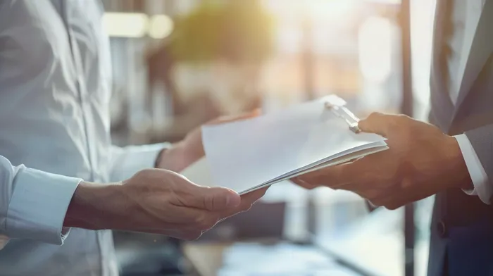 개인회생무료법률상담센터