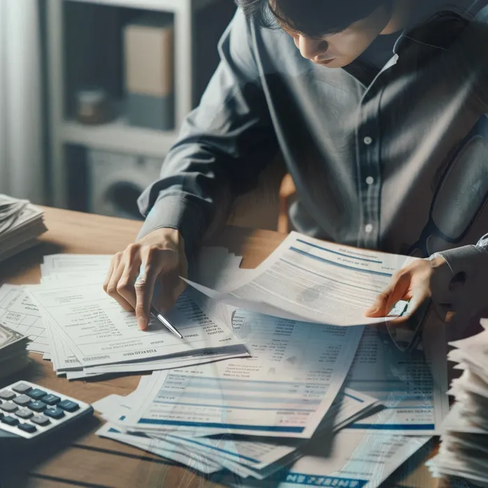 개인회생무료법률상담센터