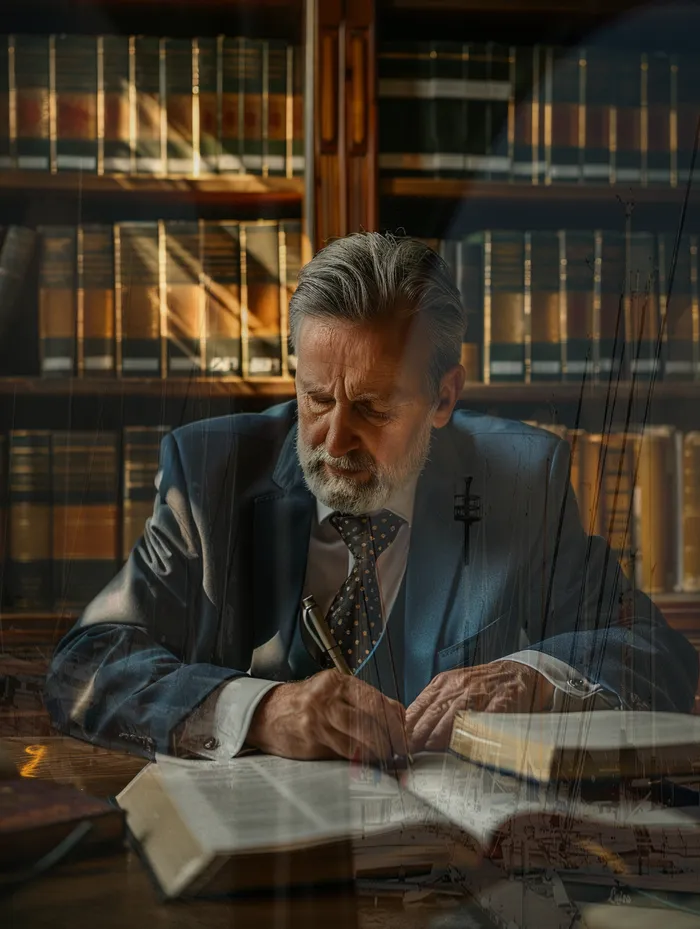 개인회생파산신청