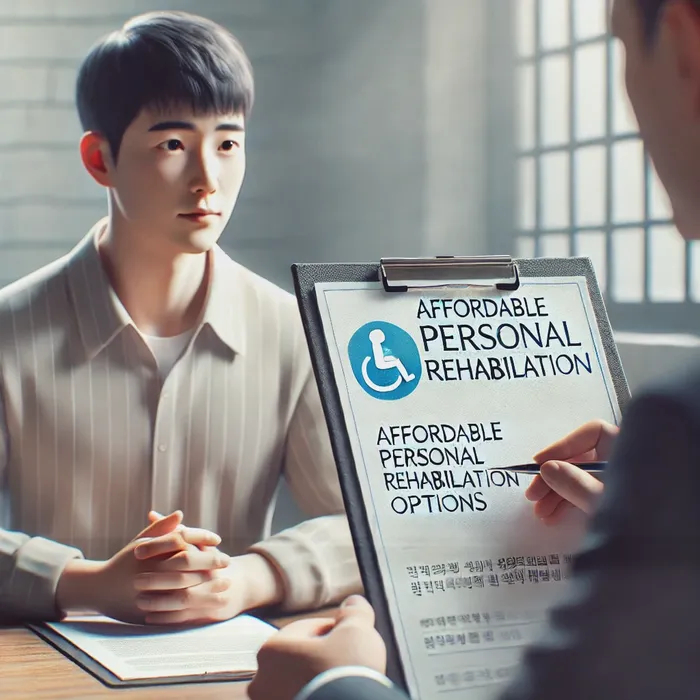 개인회생파산신청