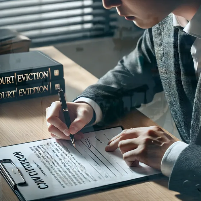 개인회생파산신청