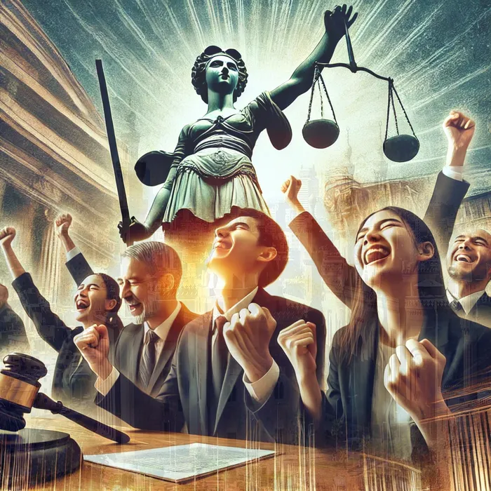 개인회생변제금