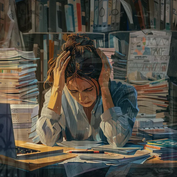 개인회생변제금