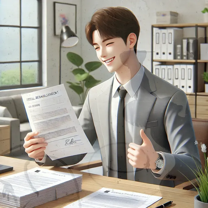 개인회생변제금